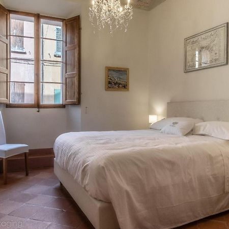 Casa Maghinardo Otel Brisighella Dış mekan fotoğraf