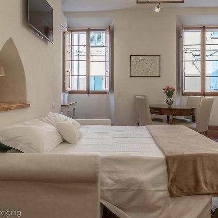 Casa Maghinardo Otel Brisighella Dış mekan fotoğraf